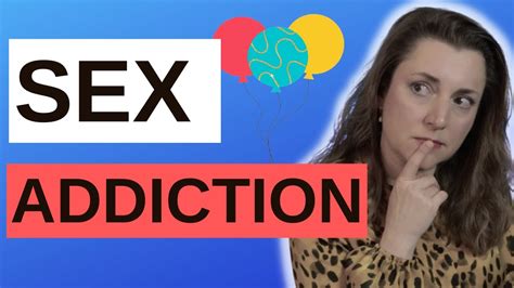 mom addiction porn|Moms Sex Addiction